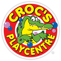 Crocs Playcentre Rouse Hill