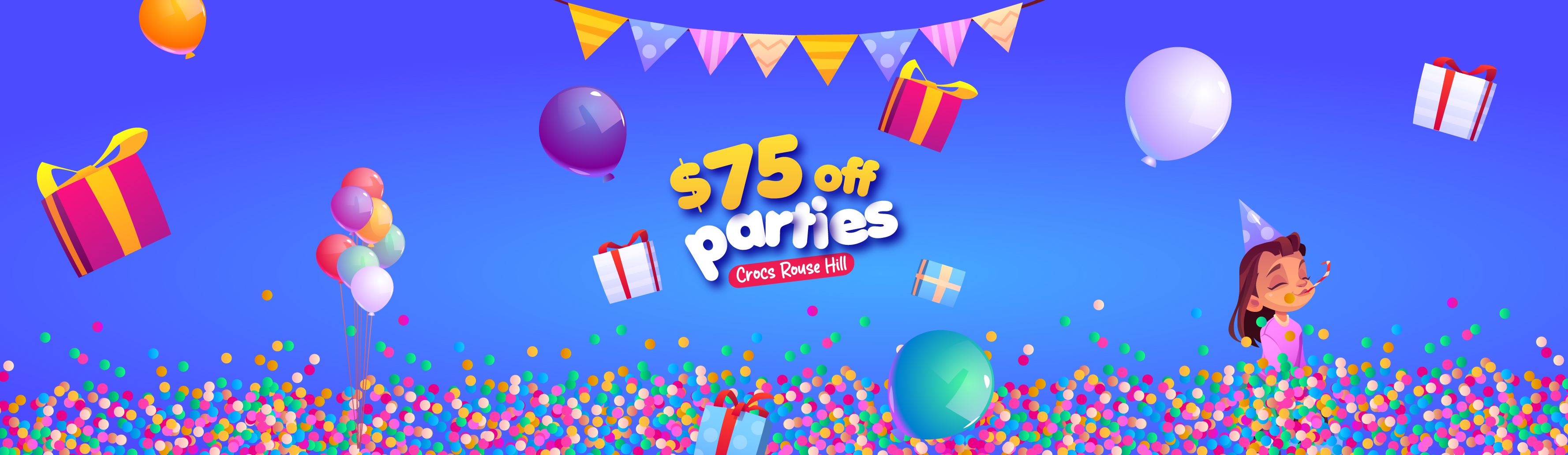 RouseHill_$75off